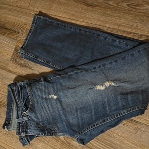 Men's Jeans
